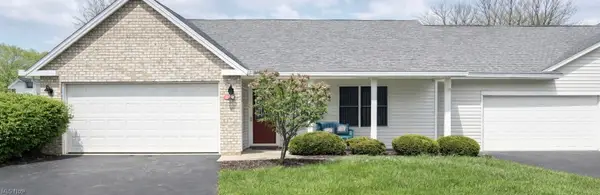 828 Woodfield Court #A, Boardman, OH 44512