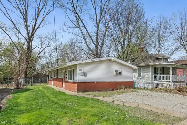 1208-1210 Bellows Street, Akron, OH 44301