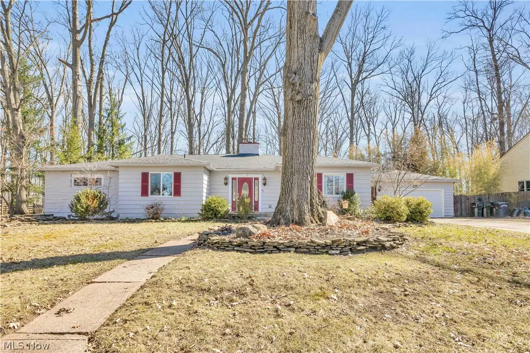 914 Garford Avenue, Elyria, OH 44035 - #1