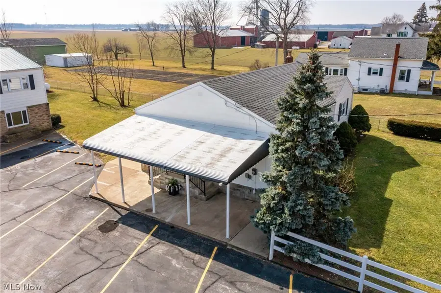 5414 Homegardner Road, Castalia, OH 44824 - #3