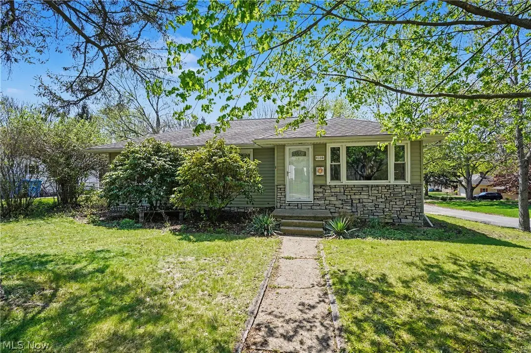 1038 Elno Avenue, Kent, OH 44240 - #1