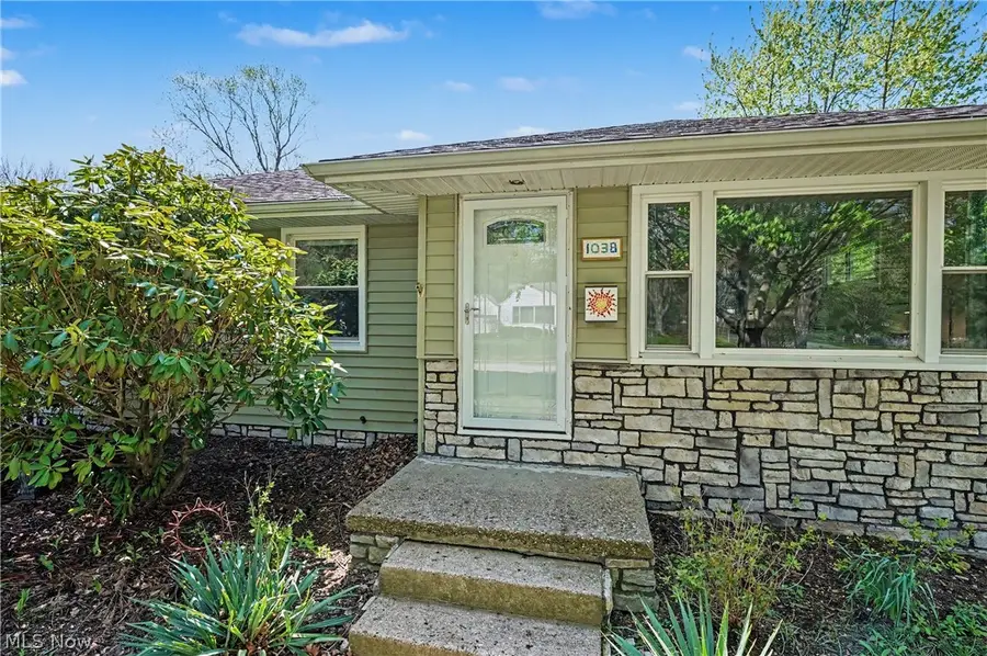 1038 Elno Avenue, Kent, OH 44240 - #3