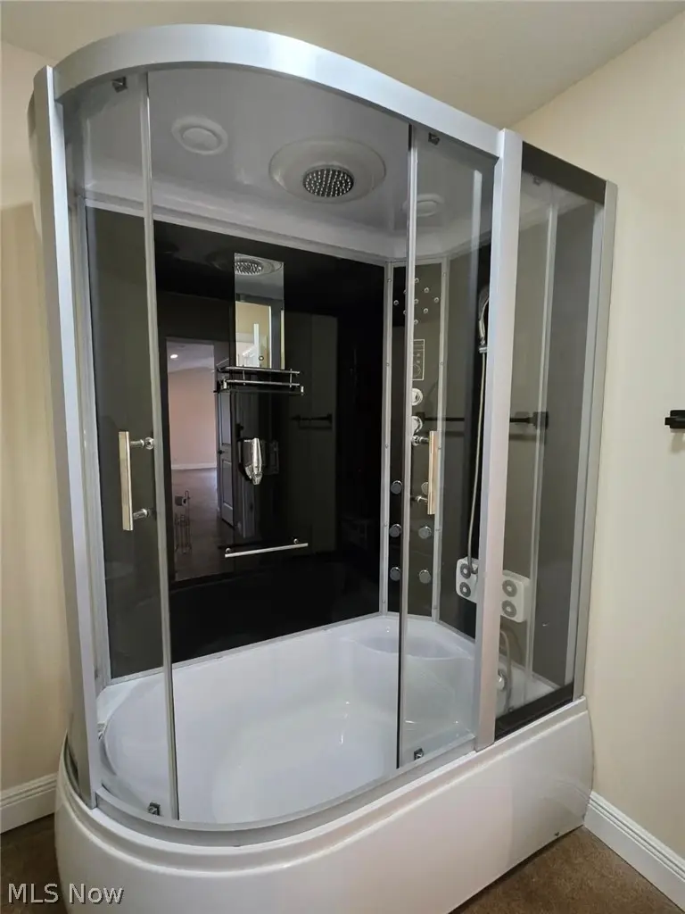 5799 N Park Avenue, Warren, OH 44481 - #3