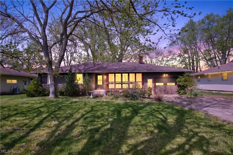 39568 Carol Lane, Elyria, OH 44035 - #2