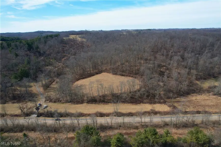 Stonecreek Road, Salem, OH 43840 - #3