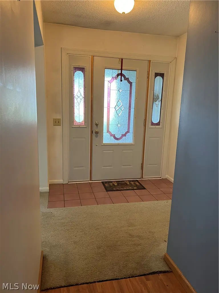 11806 Arlington Road, Berlin Heights, OH 44814 - #3
