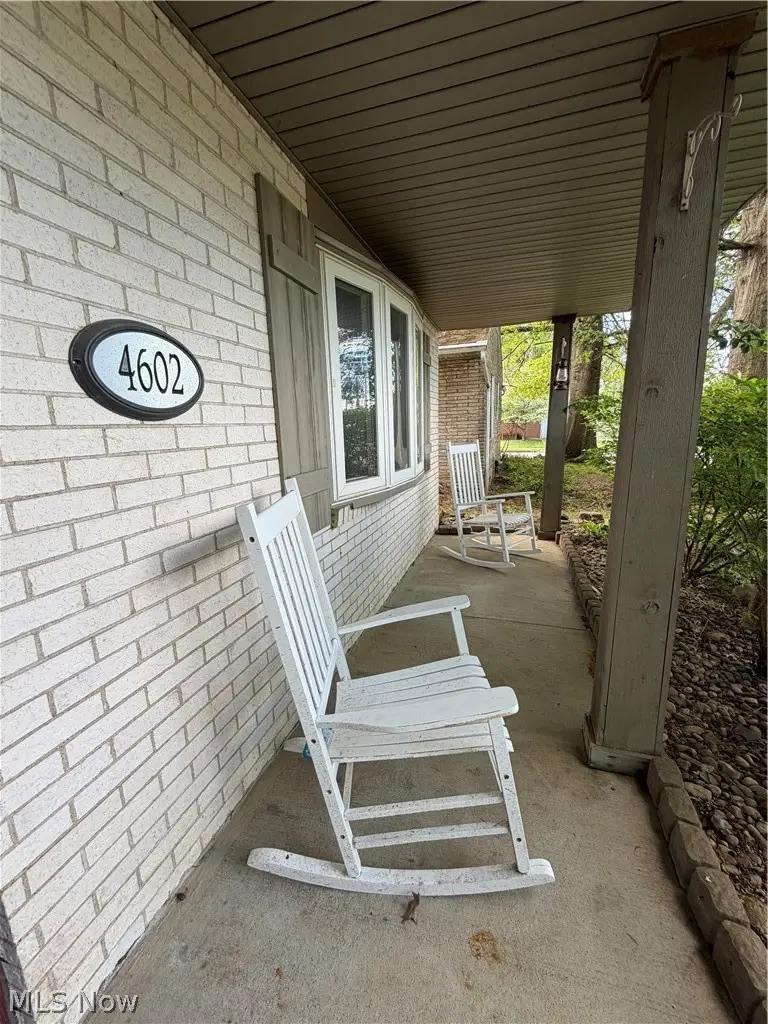 4602 7th Avenue, Vienna, WV 26105 - #2