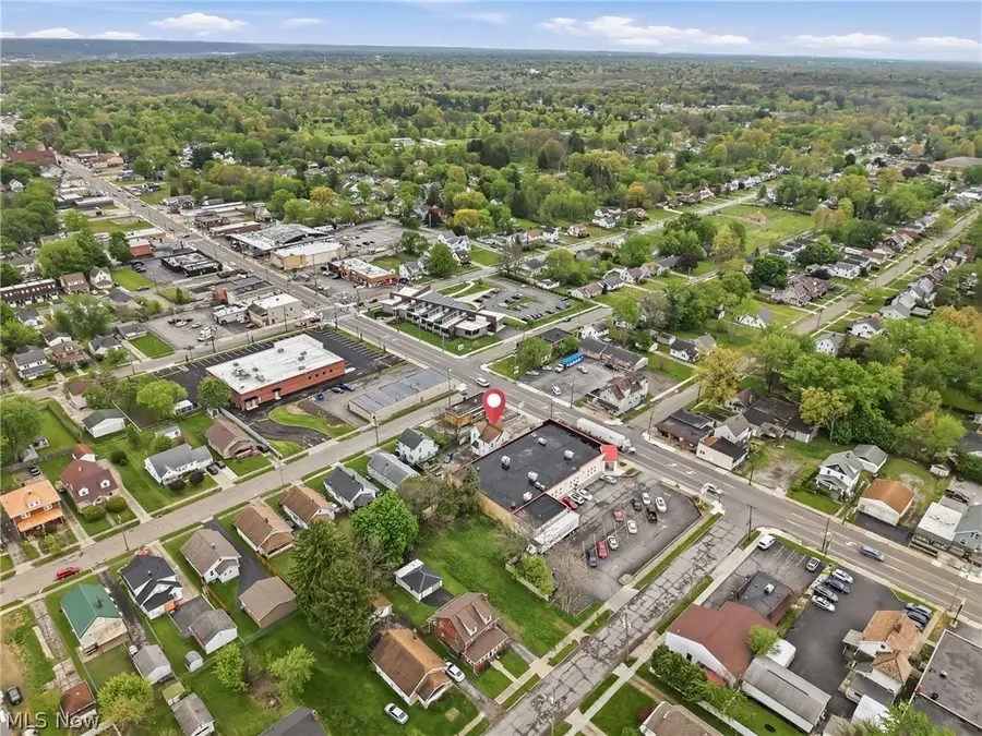 2840-2842 Mahoning Avenue, Youngstown, OH 44509 - #3