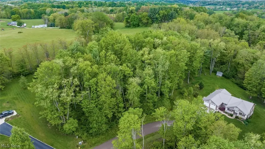 2950 Corbin Drive, Zanesville, OH 43701 - #2