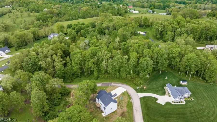 3075 Corbin Drive, Zanesville, OH 43701 - #2