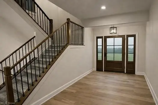 4138 Gregory Way, Avon, OH 44011 - #2