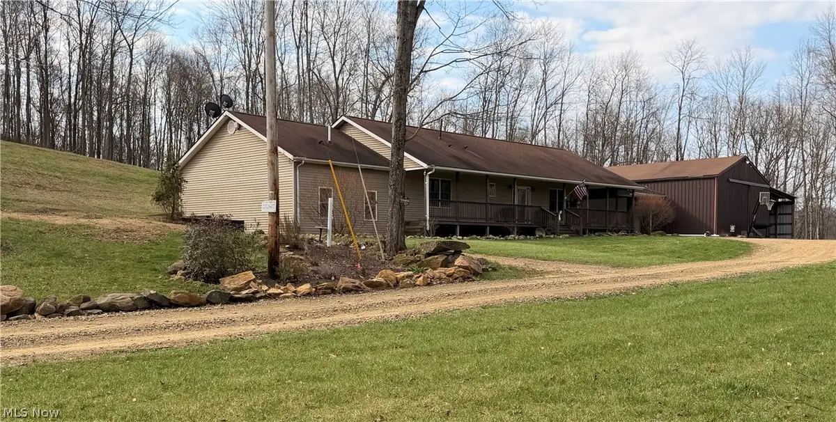 34811 Tr 234, Warsaw, OH 43844 - #1