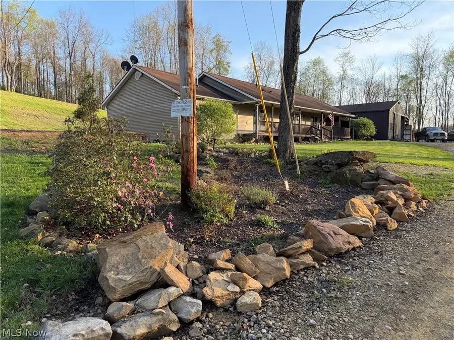 34811 Tr 234, Warsaw, OH 43844 - #2