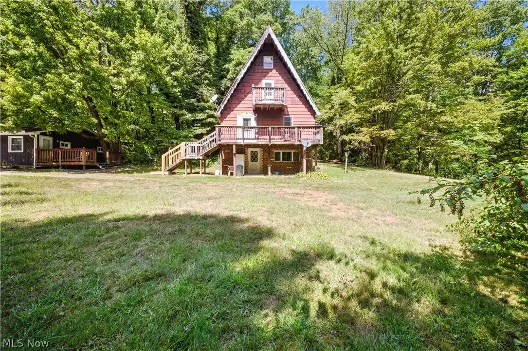 42641 Sr-517, Columbiana, OH 44408 - #1