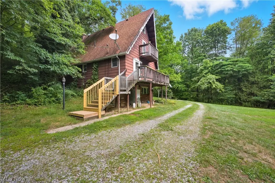 42641 Sr-517, Columbiana, OH 44408 - #3