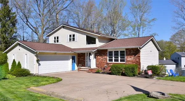 9509 Catalpa Circle, Mentor, OH 44060