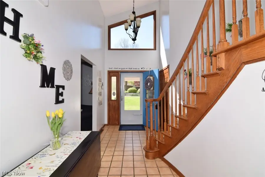 9509 Catalpa Circle, Mentor, OH 44060 - #2