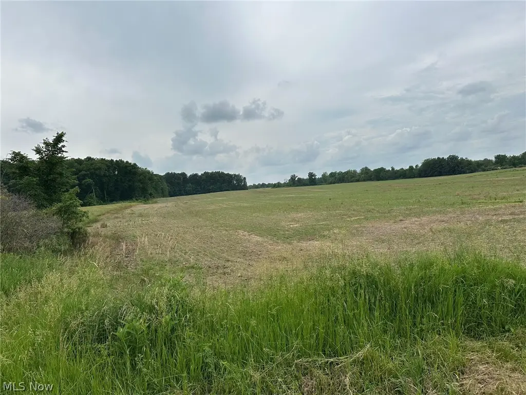 570 Co Rd 175, West Salem, OH 44287 - #1