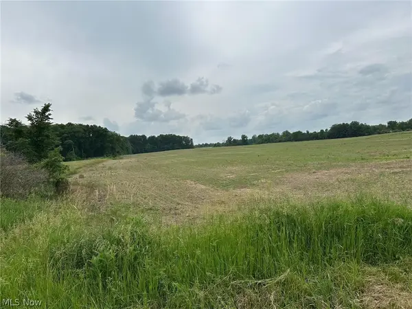 570 Co Rd 175, West Salem, OH 44287