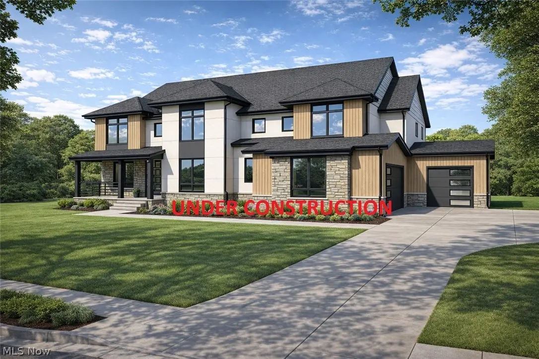 2890 Rocky Ridge Drive, Westlake, OH 44145 - #1