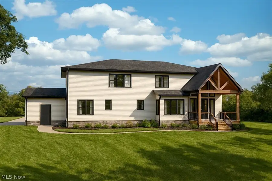 2890 Rocky Ridge Drive, Westlake, OH 44145 - #2