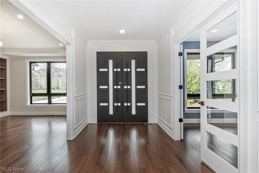 2890 Rocky Ridge Drive, Westlake, OH 44145 - #3