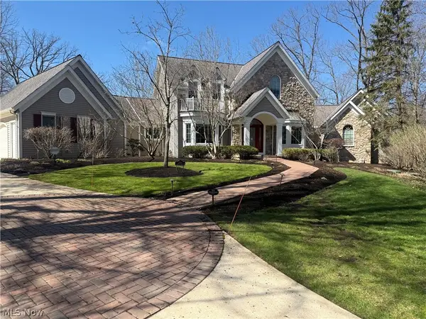 2890 Alvord, Pepper Pike, OH 44124