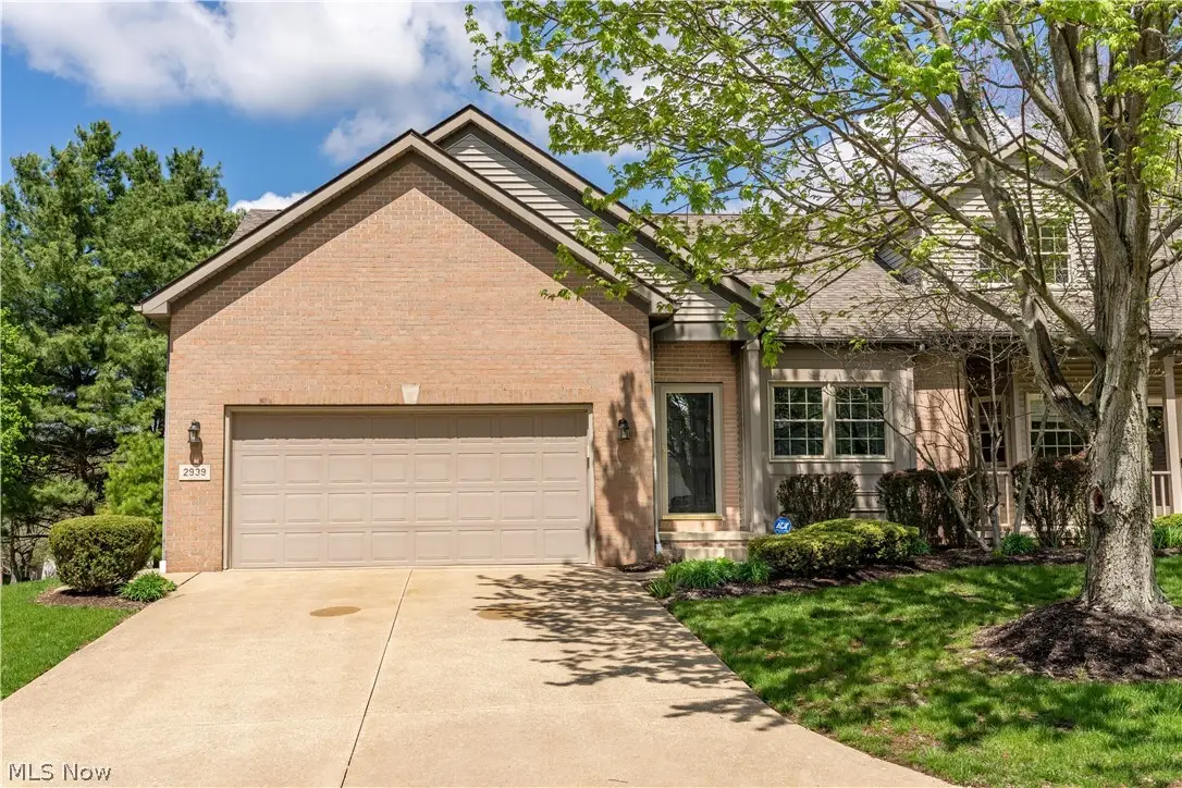 2939 Halwyck Nw Circle, North Canton, OH 44720 - #1