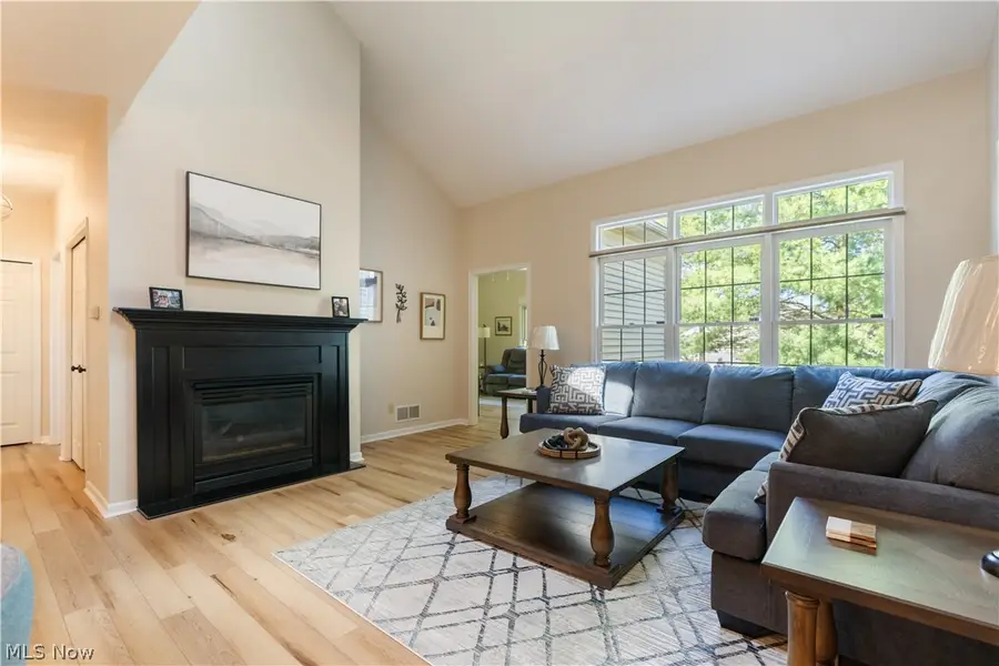 2939 Halwyck Nw Circle, North Canton, OH 44720 - #3