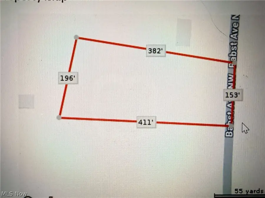 Babst Nw Avenue, Canal Fulton, OH 44614 - #2