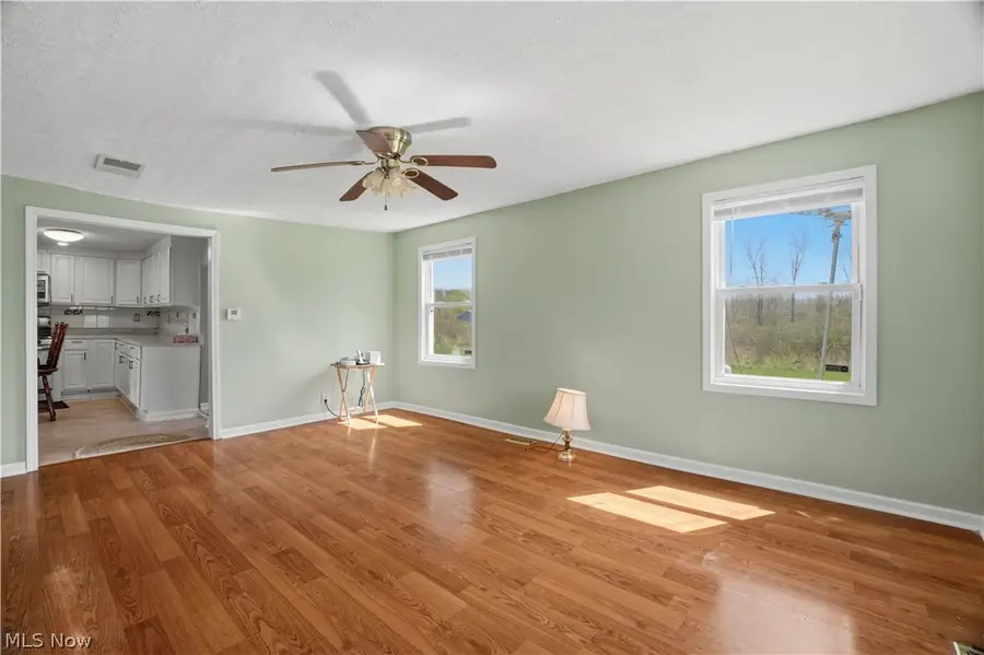 850 Clay Road, Jefferson, OH 44047 - #2