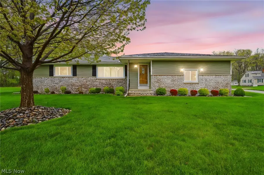 2531 Burlingham Drive, Ashtabula, OH 44004 - #2