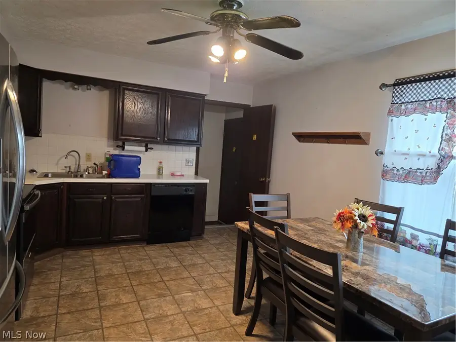 1358 Andrew Avenue, Salem, OH 44460 - #3