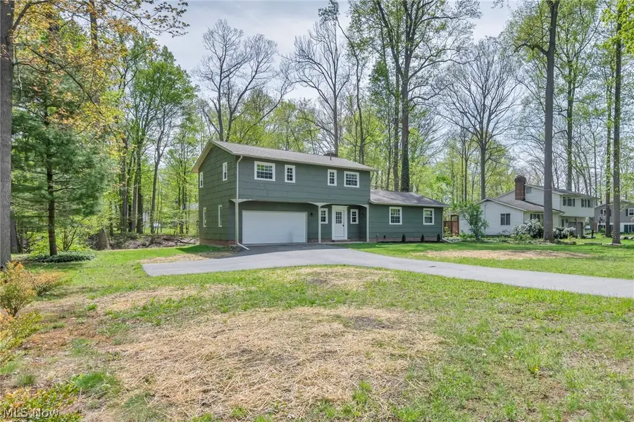 8556 Barbara Drive, Mentor, OH 44060 - #2