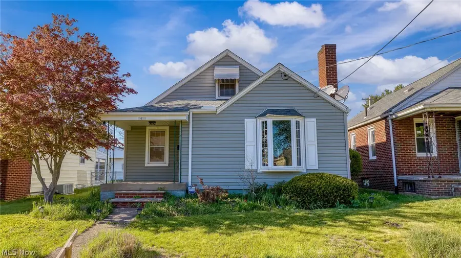 1419 26th Nw Street, Canton, OH 44709 - #2