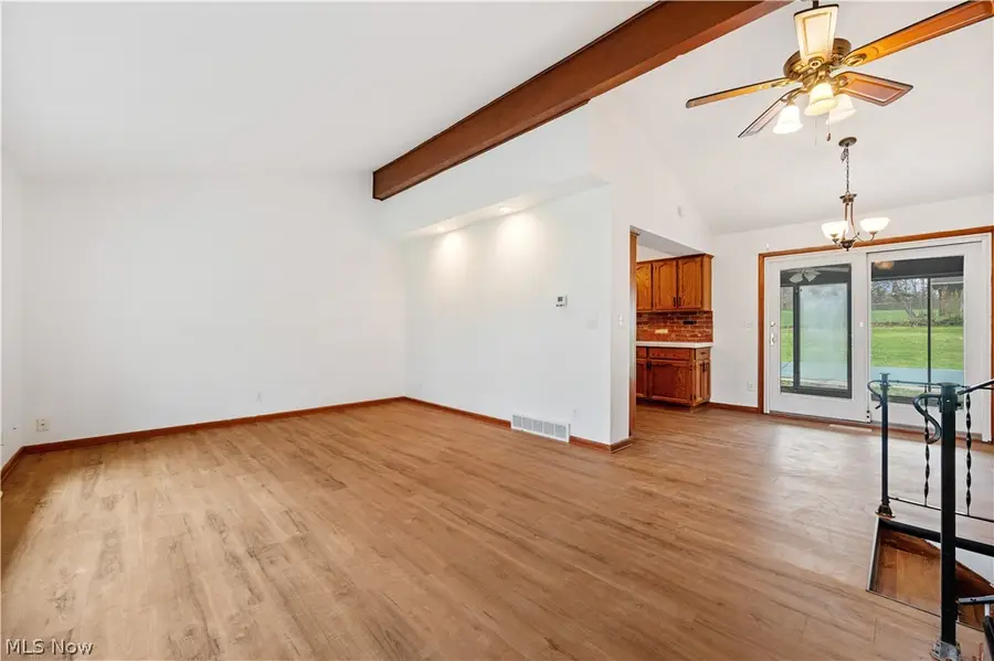 2862 Byron Drive, North Canton, OH 44720 - #3