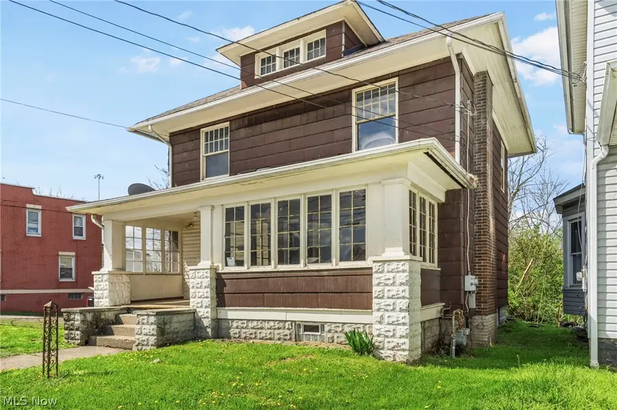 1225 Erie S Street, Massillon, OH 44646 - #2