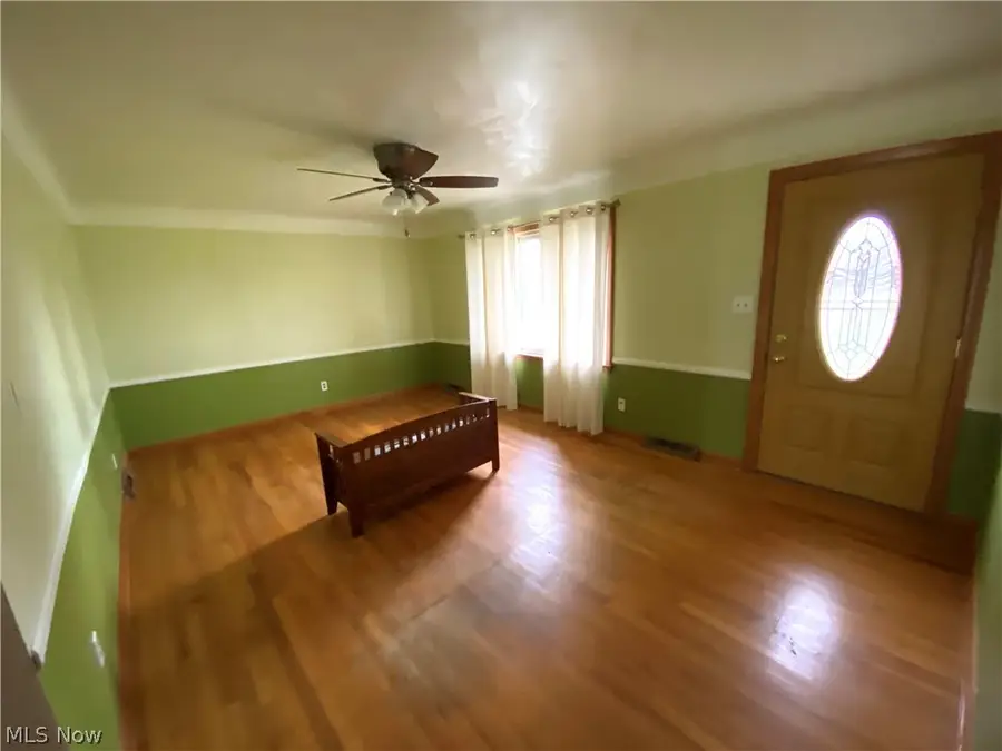 4700 Woodridge Drive, Austintown, OH 44515 - #3