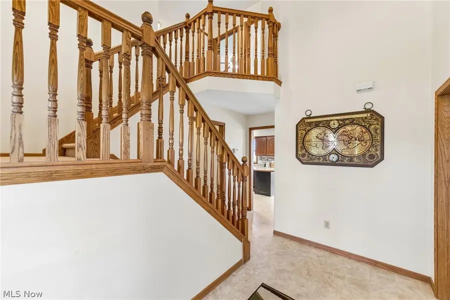 621 Parkside Reserve Street, Wellington, OH 44090 - #3