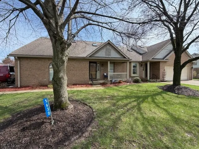 5630 Dorrington Ne Avenue, Canton, OH 44721 - #1