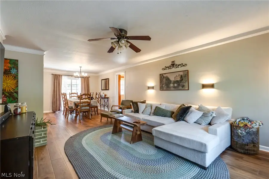 757 Esther Road, Highland Heights, OH 44143 - #2