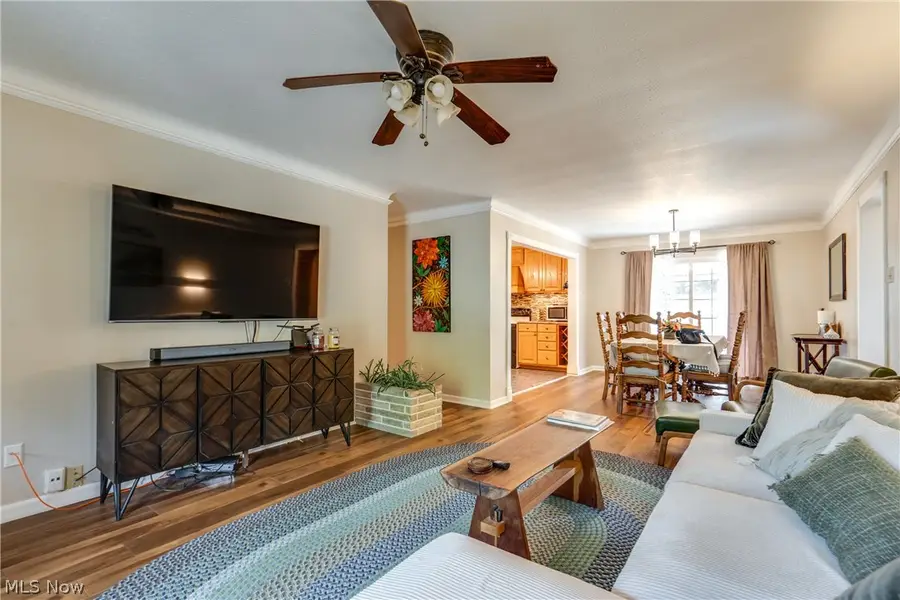 757 Esther Road, Highland Heights, OH 44143 - #3