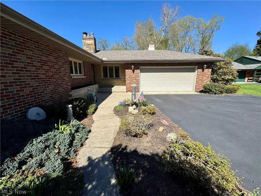 1648 Highland Lane, Ashtabula, OH 44004 - #3