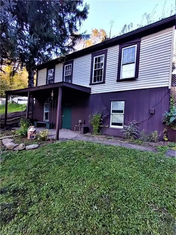 68250 Wrixon Road, Bridgeport, OH 43912 - #1