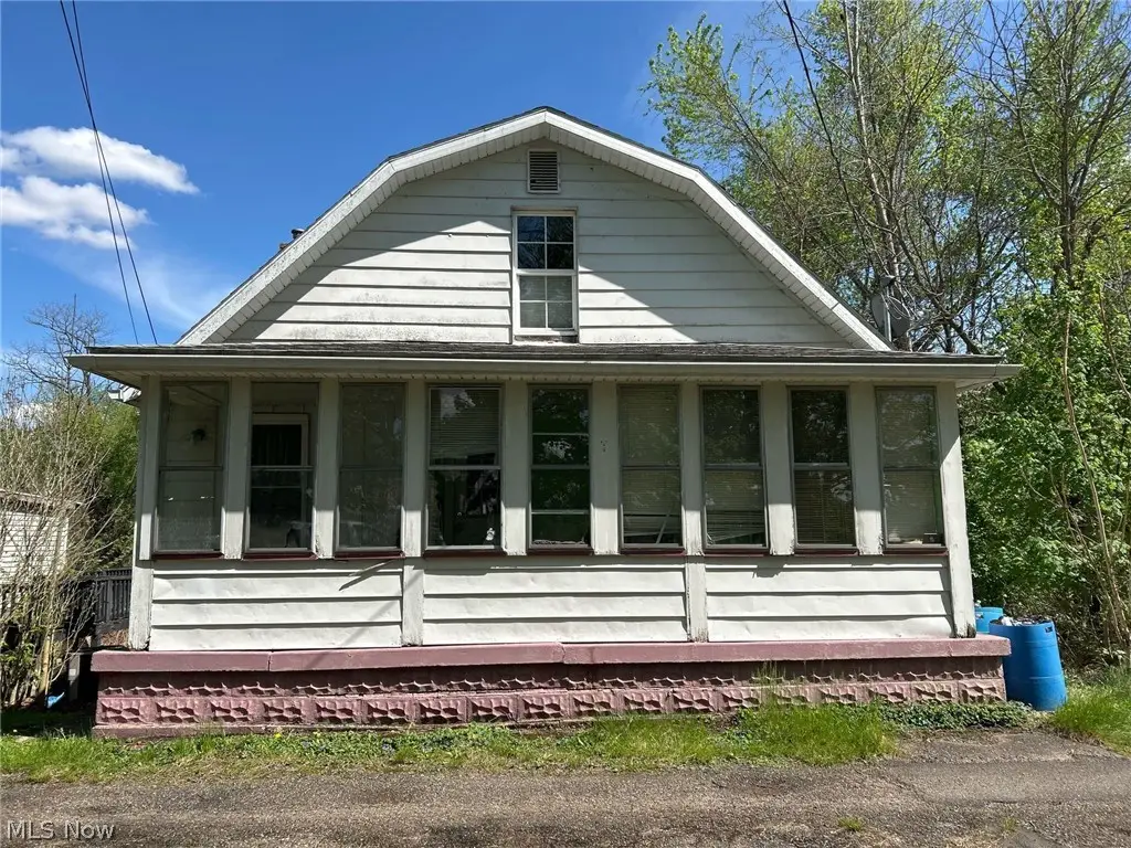 119 Belle Alley, Uhrichsville, OH 44683 - #1