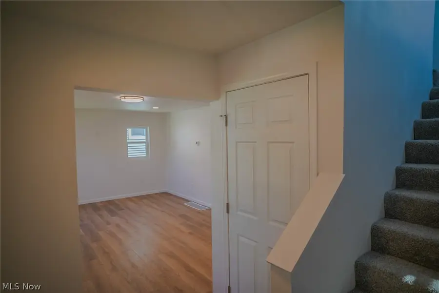 2204 Fairview Avenue, Parkersburg, WV 26101 - #3