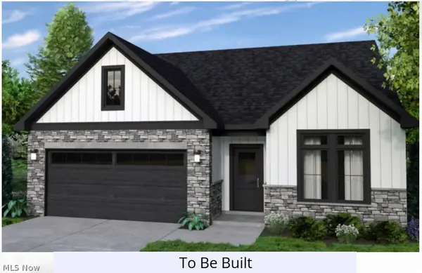 6756 Benedict, Middleburg Heights, OH 44130