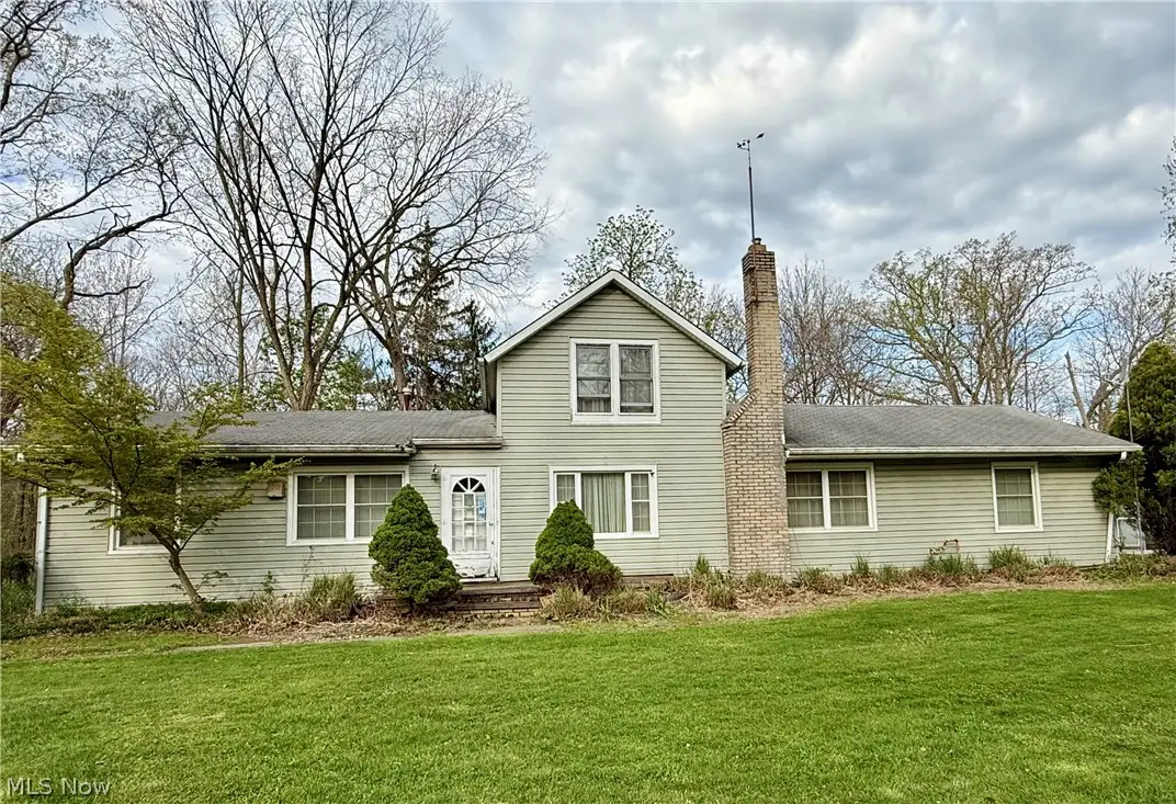 6066 Case Road, North Ridgeville, OH 44039 - #1