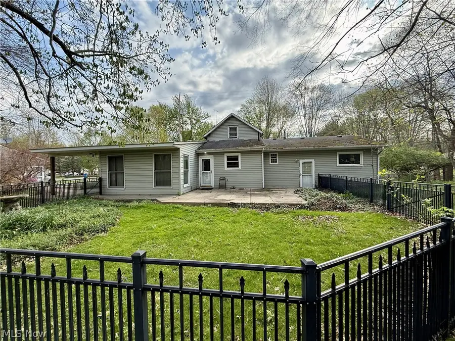 6066 Case Road, North Ridgeville, OH 44039 - #3