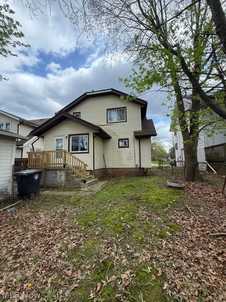 322 Madison Avenue, Akron, OH 44320 - #2